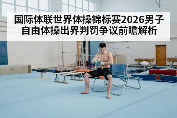 国际体联世界体操锦标赛2026男子自由体操出界判罚争议前瞻解析